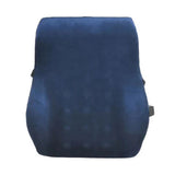 STP329 مسند ظهر طبي وسط -الوان متعددة |  صيدلية.كوم.