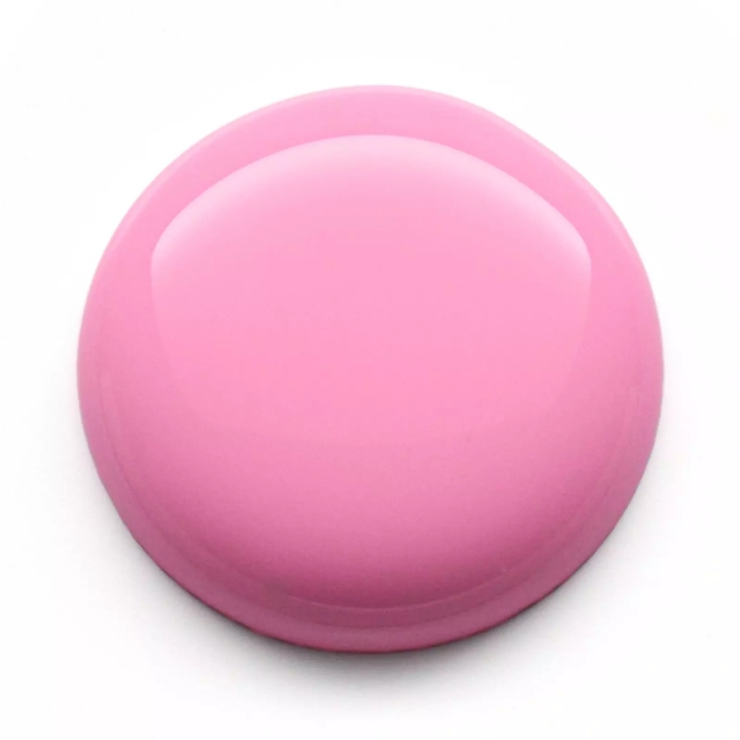 ايسينس طلاء الاظافر جل موف اوفر دارلينج 80 | صيدلية.كوم.