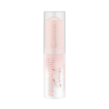 ايسينس كريم اساس ستيك 100 | صيدلية.كوم.