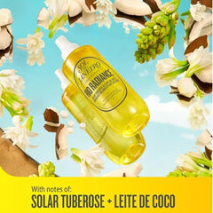 Sol de Janeiro Rio Radiance Perfume Mist 90 ml