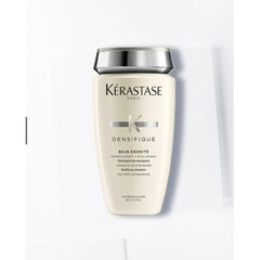 شامبو دينسيفيك لزيادة كثافة الشعر 250 مل من كيراستاس