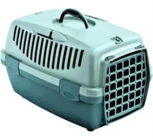 ستيفان بلاست قوليفر 1 حامل تنقل باب بلاستيك |  صيدلية.كوم.