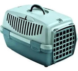 ستيفان بلاست قوليفر 1 حامل تنقل باب بلاستيك |  صيدلية.كوم.