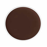 اساس كريولان اكوا كولور كريم تلوين البشرة الرطب | صيدلية.كوم.