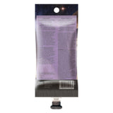 Purederm Galaxy Purple Peel Off Mask 30 g