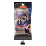 Purederm Galaxy Purple Peel Off Mask 30 g