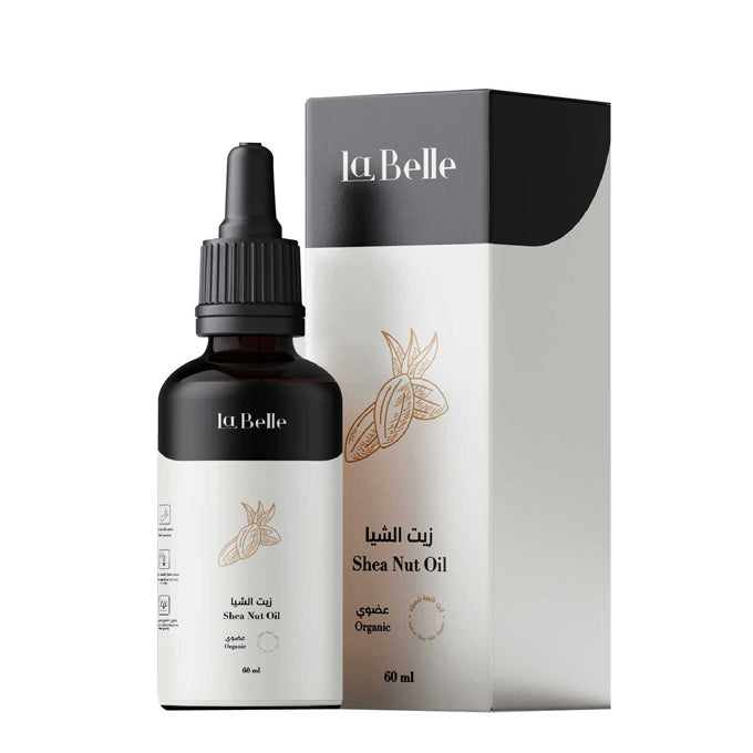 زيت الشيا 60 مل من لابيل | صيدلية.كوم.