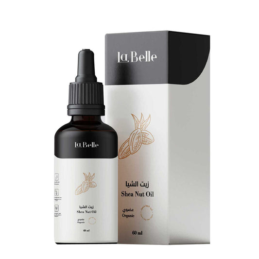 زيت الشيا 60 مل من لابيل |  صيدلية.كوم.