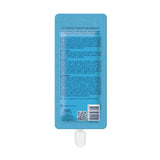 Purederm UV Perfect Moist Sun Essence 10 ml