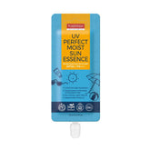 Purederm UV Perfect Moist Sun Essence 10 ml