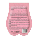 Purederm Miracle Shape-up Buttocks Mask
