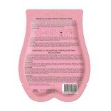 Purederm Miracle Shape-up Buttocks Mask