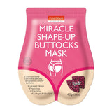 Purederm Miracle Shape-up Buttocks Mask
