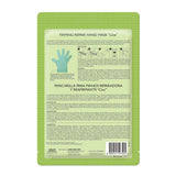 Purederm Firming Repair Hand Mask Cica