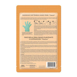 Purederm Radiance Softening Hand Mask Vitamin
