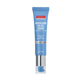 Purederm Revitalizing Eye Gel Serum 25 g