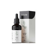 زيت السدر 60 مل من لابيل | صيدلية.كوم.