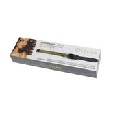Lofian Hair Keratin Color Protector