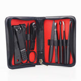 Lofian Nail Care Set BT-011