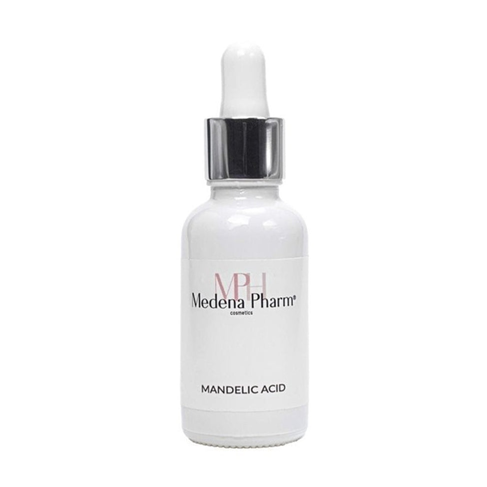Medena Pharm Mandelic Acid 30 ml