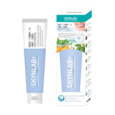 Skynlab+ Toothpaste With Mouthwash Extract 50g