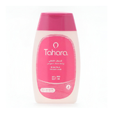 Tahara Women's Wash Bride's Musk 100 ml