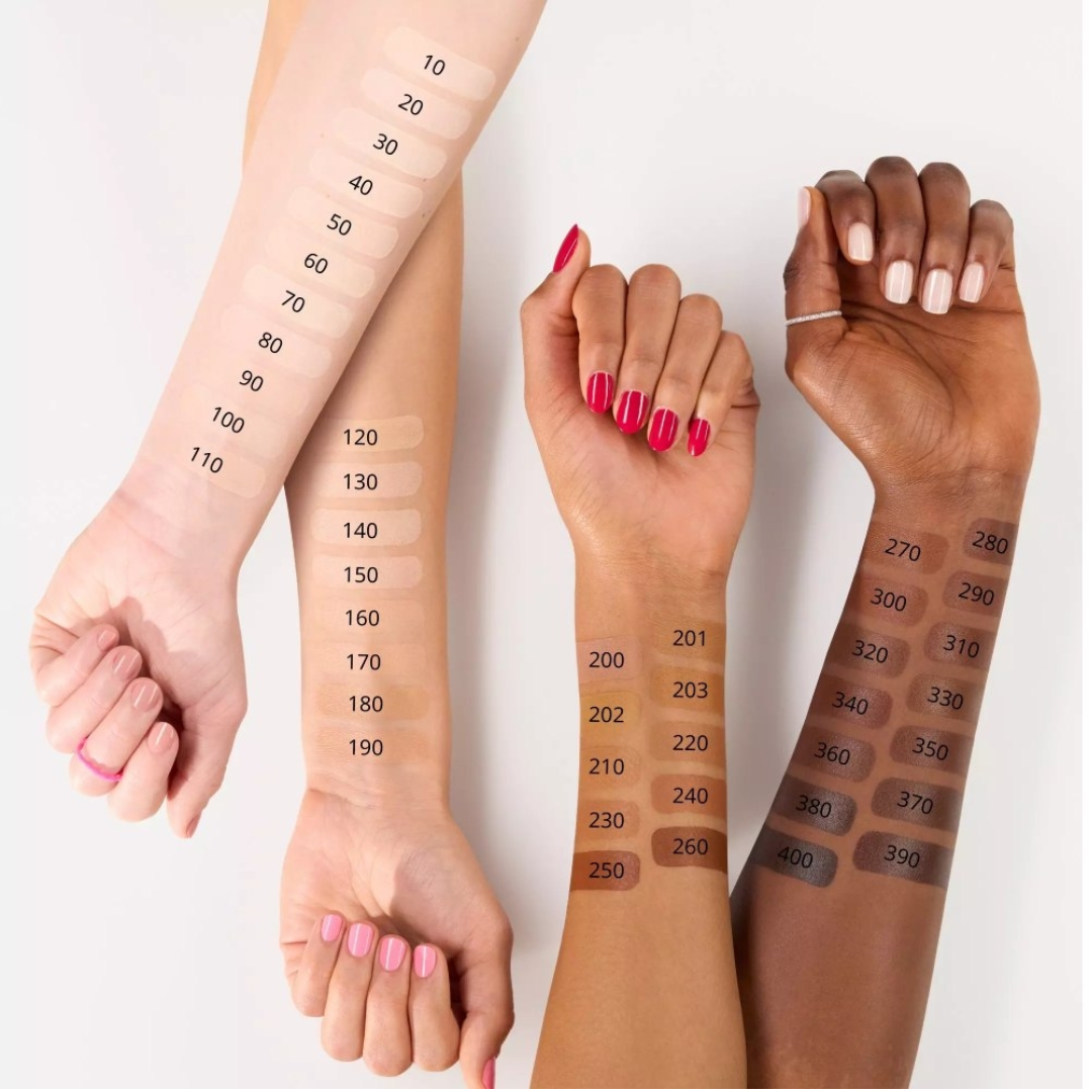 ايسينس كريم اساس ستيك 100 | صيدلية.كوم.