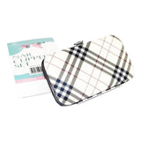 Lofian Manicure Set Nail Care BT 030