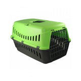 أم بي برغامو حامل تنقل صغير | صيدلية.كوم.