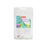 زولكس فوطة للسروال الداخلي حجم 4-5 ×20 | صيدلية.كوم.