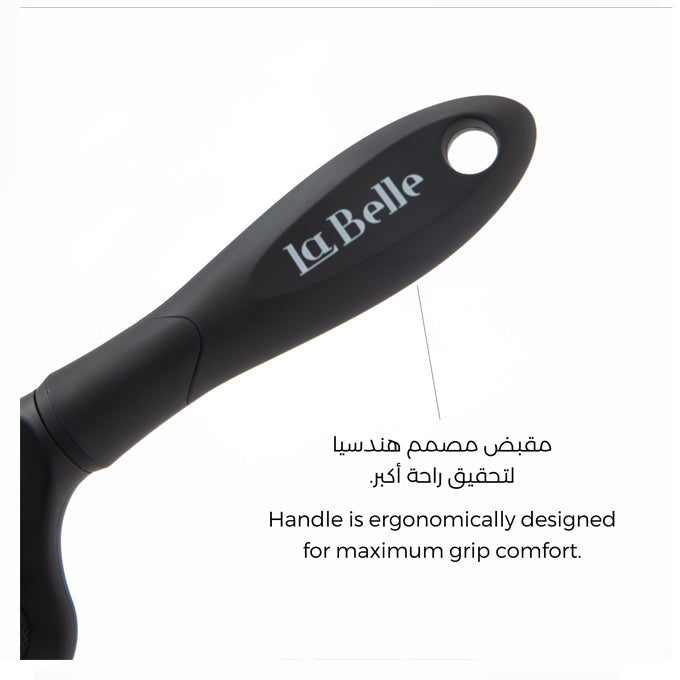 ديلي برش فرشاة شعر | صيدلية.كوم.