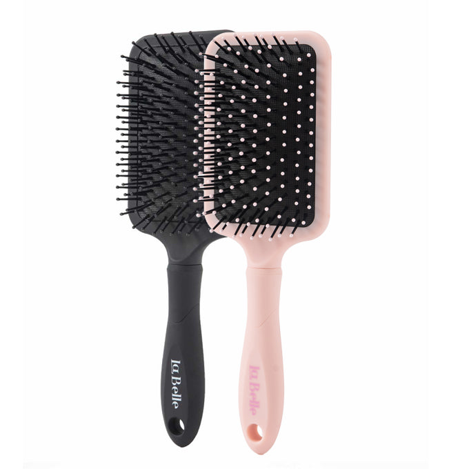 ديلي برش فرشاة شعر | صيدلية.كوم.