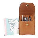 Lofian Nail Care Kit BT-028