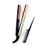 Lofian Keratin Protect Keratin Therapy Smart Hair Straightener