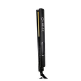 Lofian Ceramic Hair Straightener Styler