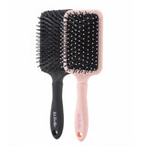 ديلي برش فرشاة شعر | صيدلية.كوم.