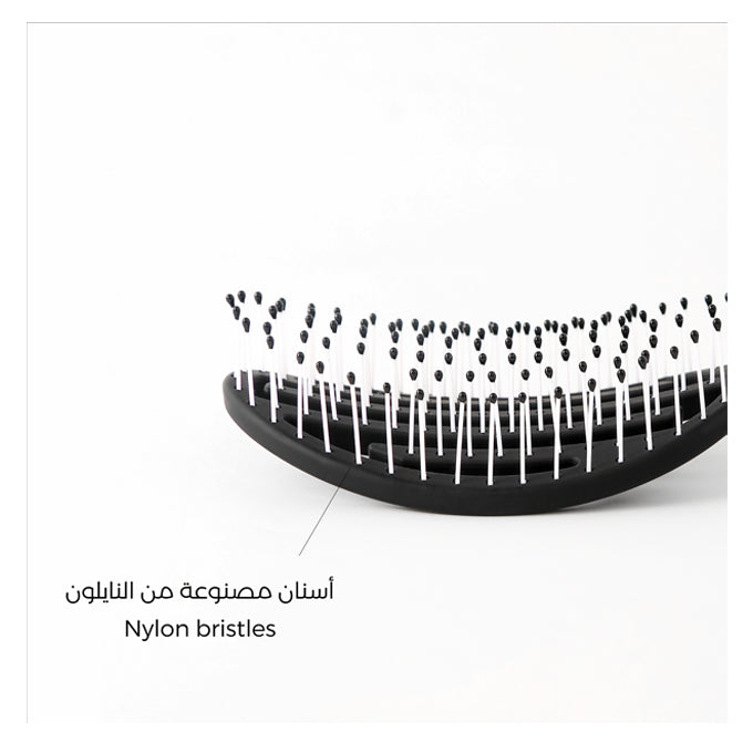 فرشاة شعر فلكس برش |  صيدلية.كوم.