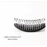 فرشاة شعر فلكس برش |  صيدلية.كوم.