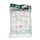 Lofian Shower Cap 100 piece