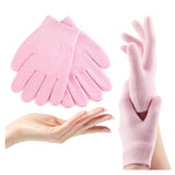 Lofian Moisturizing Hand Gloves