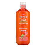 Cantu Guava and Ginger and Apple Cider Vinegar Conditioner 400 ml