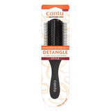 Cantu Detangle Sturdy Wash Day Brush