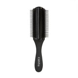 Cantu Detangle Sturdy Wash Day Brush