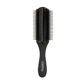 Cantu Detangle Sturdy Wash Day Brush