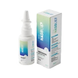 نازوليف بخاخ أنف