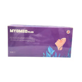 Myomed Plus Dietary Supplement Sachets 30 Sachets