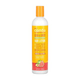 Cantu Guava & Ginger Hair Lotion 354 ml