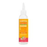 Cantu Guava & Ginger Pre-Poo Treatment 180 ml