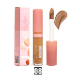 Christine Full Cover Concealer