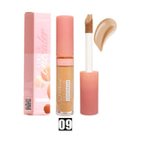 Christine Full Cover Concealer